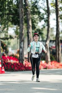 BIB: 
                            <button type="button" onclick="openModal(27503446)" class="btn btn-primary btn-sm float-right btn-popup" data-toggle="modal" data-target=".modal-high-quality">
                        <i class="fas fa-shopping-cart"></i> Add to Cart
                    </button>
                                            <button type="button" onclick="isThisMe(27503446, true)" class="btn btn-success btn-sm float-right btn-popup btn-isme hidden" data-toggle="tooltip" data-placement="bottom" title="นี่คือรูปของคุณใช่ไหม คลิกที่นี่เพื่อเอาเข้าอัลบั้ม">
                        <i class="fas fa-plus"></i> Add to album
                    </button>
                    <button type="button" onclick="isThisMe(27503446, false)" class="btn btn-warning btn-sm float-right btn-popup btn-isnotme hidden">
                        <i class="fas fa-ban"></i> Remove from album
                    </button>